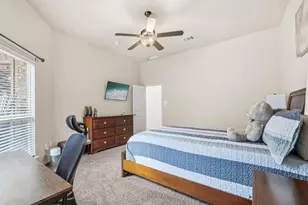 10216 Boyton Canyon Rd, Frisco, TX 75035 - Photo 9