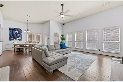 10216 Boyton Canyon Road, Frisco, TX 75035 - Photo 3
