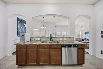 10216 Boyton Canyon Road, Frisco, TX 75035 - Photo 7
