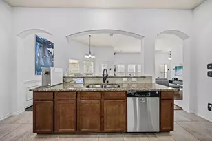 10216 Boyton Canyon Rd, Frisco, TX 75035 - Photo 7