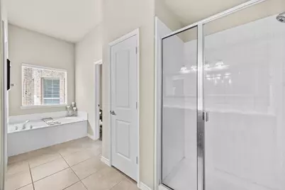 10216 Boyton Canyon Road, Frisco, TX 75035 - Photo 11