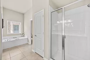 10216 Boyton Canyon Rd, Frisco, TX 75035 - Photo 11