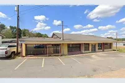 639 Shreveport Road, Minden, LA 71055 - Photo 1