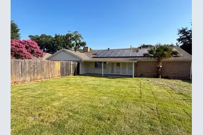 1618 Woodcrest Lane, Carrollton, TX 75006 - Photo 21