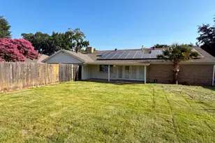 1618 Woodcrest Ln, Carrollton, TX 75006 - Photo 21