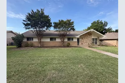 1618 Woodcrest Lane, Carrollton, TX 75006 - Photo 19