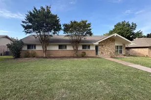 1618 Woodcrest Ln, Carrollton, TX 75006 - Photo 19