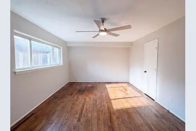 1618 Woodcrest Lane, Carrollton, TX 75006 - Photo 13
