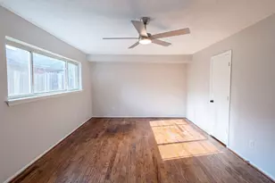 1618 Woodcrest Ln, Carrollton, TX 75006 - Photo 13