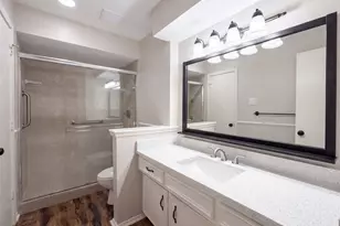 1618 Woodcrest Ln, Carrollton, TX 75006 - Photo 17