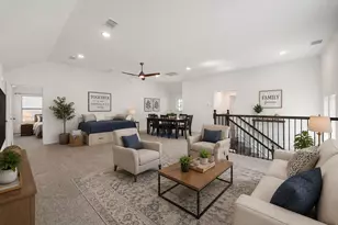 4308 Cobalt Bloom Ct, Arlington, TX 76005 - Photo 23