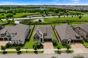 4308 Cobalt Bloom Ct, Arlington, TX 76005 - Photo 33