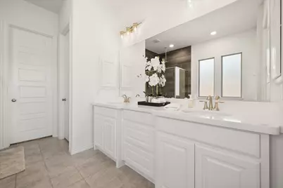 4308 Cobalt Bloom Court, Arlington, TX 76005 - Photo 15