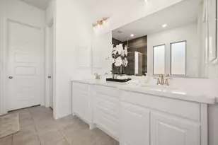 4308 Cobalt Bloom Ct, Arlington, TX 76005 - Photo 15
