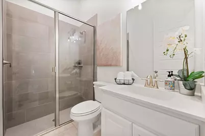 4308 Cobalt Bloom Court, Arlington, TX 76005 - Photo 19