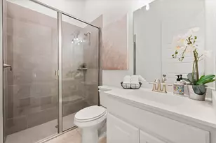 4308 Cobalt Bloom Ct, Arlington, TX 76005 - Photo 19