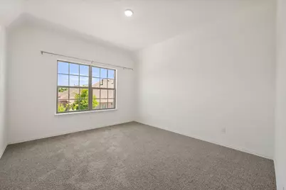 4308 Cobalt Bloom Court, Arlington, TX 76005 - Photo 29