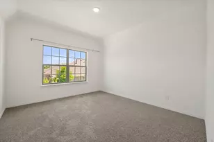 4308 Cobalt Bloom Ct, Arlington, TX 76005 - Photo 29