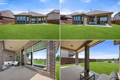 4308 Cobalt Bloom Court, Arlington, TX 76005 - Photo 31