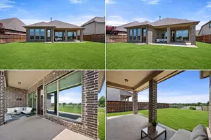 4308 Cobalt Bloom Ct, Arlington, TX 76005 - Photo 31