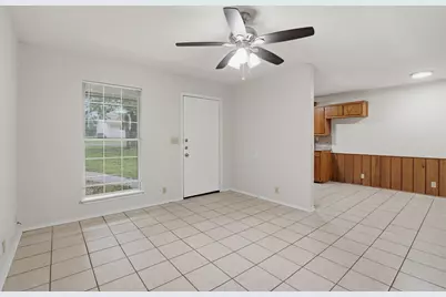 106 Shaw Street #106, Tom Bean, TX 75489 - Photo 3