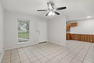 106 Shaw St, Tom Bean, TX 75491 - Photo 3