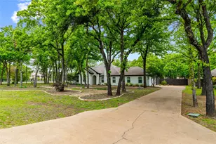 2001 Lazy Ln, Keller, TX 76262 - Photo 19