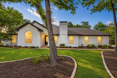 2001 Lazy Lane, Keller, TX 76262 - Photo 1