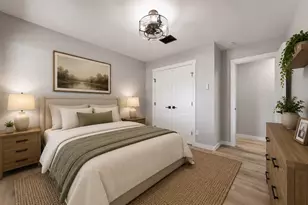 2001 Lazy Ln, Keller, TX 76262 - Photo 11