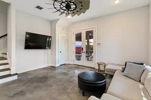 2004 Fairmount Ave, Fort Worth, TX 76110 - Photo 15