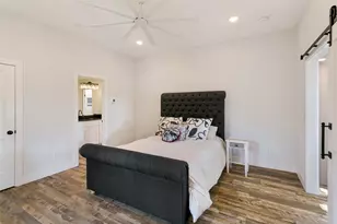 2004 Fairmount Ave, Fort Worth, TX 76110 - Photo 25