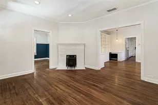 2004 Fairmount Ave, Fort Worth, TX 76110 - Photo 9