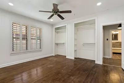 2004 Fairmount Avenue, Fort Worth, TX 76110 - Photo 19