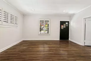 2004 Fairmount Ave, Fort Worth, TX 76110 - Photo 5