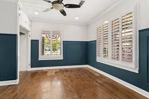 2004 Fairmount Ave, Fort Worth, TX 76110 - Photo 17