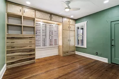 2004 Fairmount Avenue, Fort Worth, TX 76110 - Photo 23