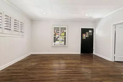2004 Fairmount Avenue, Fort Worth, TX 76110 - Photo 5