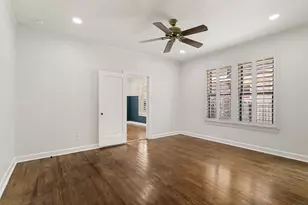 2004 Fairmount Ave, Fort Worth, TX 76110 - Photo 19