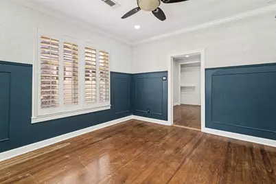 2004 Fairmount Avenue, Fort Worth, TX 76110 - Photo 17