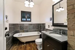 2004 Fairmount Ave, Fort Worth, TX 76110 - Photo 29