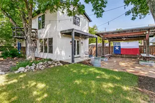 2004 Fairmount Ave, Fort Worth, TX 76110 - Photo 33