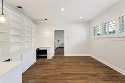2004 Fairmount Avenue, Fort Worth, TX 76110 - Photo 7