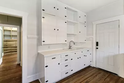 2004 Fairmount Avenue, Fort Worth, TX 76110 - Photo 21