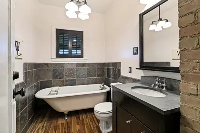 2004 Fairmount Avenue, Fort Worth, TX 76110 - Photo 29