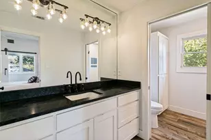 2004 Fairmount Ave, Fort Worth, TX 76110 - Photo 29