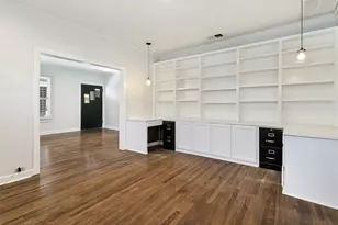 2004 Fairmount Ave, Fort Worth, TX 76110 - Photo 7