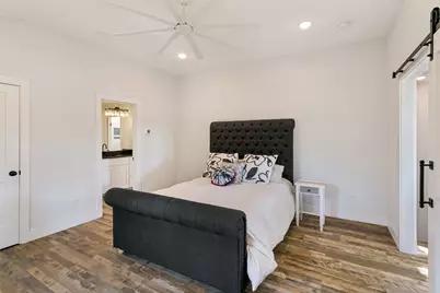 2004 Fairmount Avenue, Fort Worth, TX 76110 - Photo 25