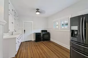 2004 Fairmount Ave, Fort Worth, TX 76110 - Photo 21