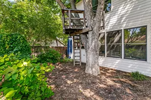 2004 Fairmount Ave, Fort Worth, TX 76110 - Photo 33