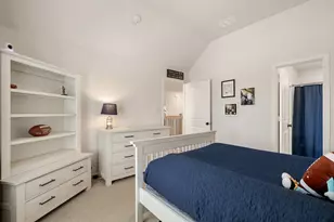 1327 Bridgewater Blvd, Celina, TX 75009 - Photo 29